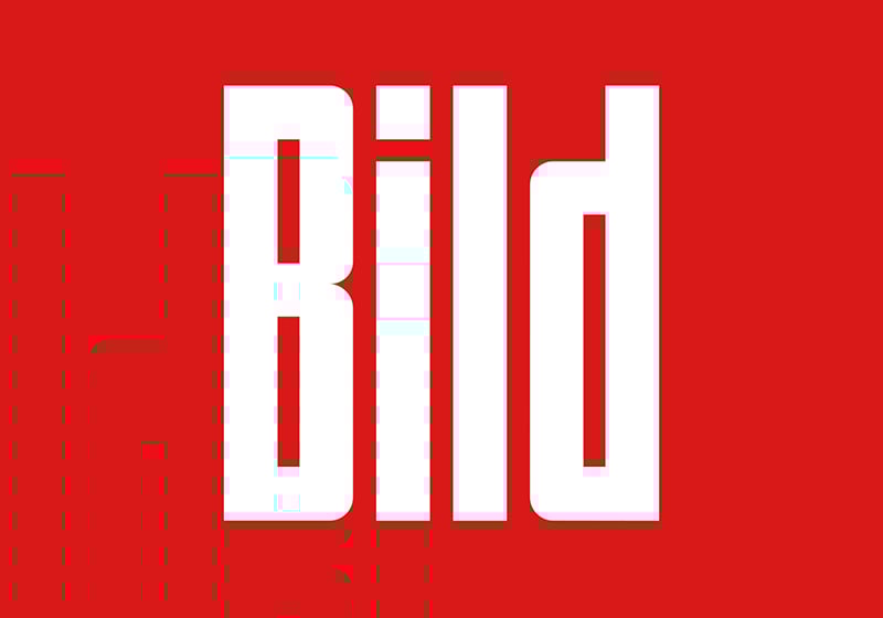 Bild Zeitung : nous explorons le tabloïd allemand incisif