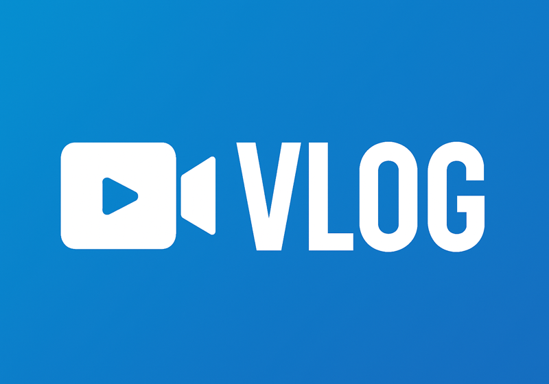 Vlog : qu’est-ce que c’est et comment en créer un avec succès ?