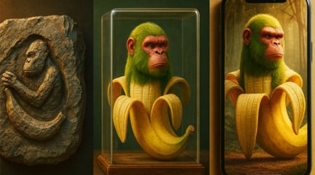quelles-sont-les-origines-d-italian-brainrot-pixartprinting