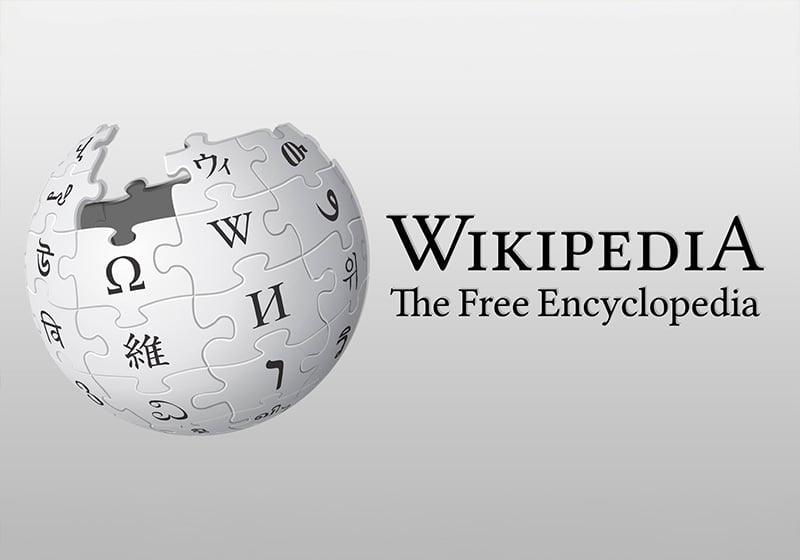 L’incroyable histoire de Wikipédia, 25 ans après son lancement