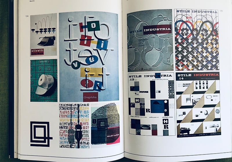 Qu’est-ce que le visual design ?