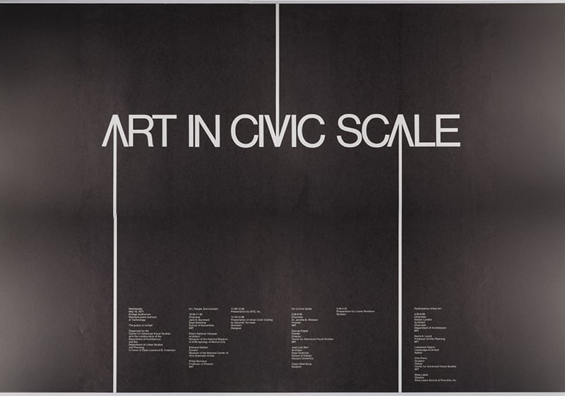 Les affiches de Jacqueline S. Casey