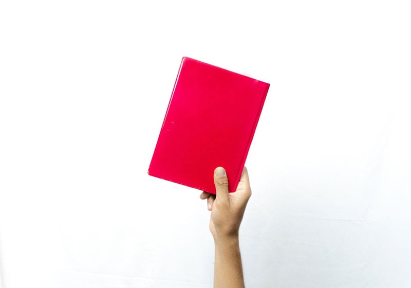 La vérité sur les livres de poche : crise, concurrence et réinvention