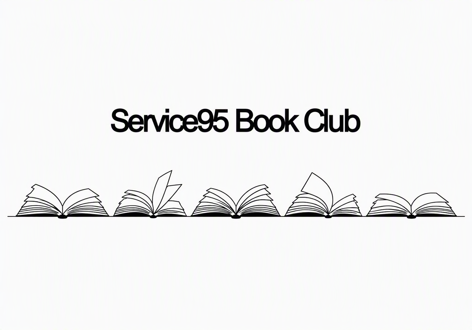 De la boîte de nuit au club de lecture avec Service95 de Dua Lipa